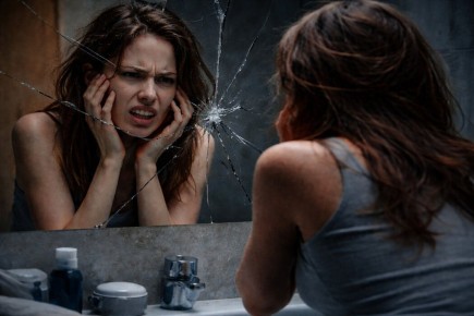 ��� ����� �� ��������� � ���� � ��� �� ����������?