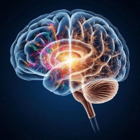 ��� ���������� ���� ��������� � ����� �����