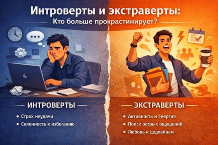 ��� ���� ����������� ����: ����������� ��� ����������?