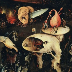 ����������� � �������� ����� � � ��-�