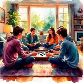 ������ ������ ������ ������� �����������: ������ �� �������� ���������