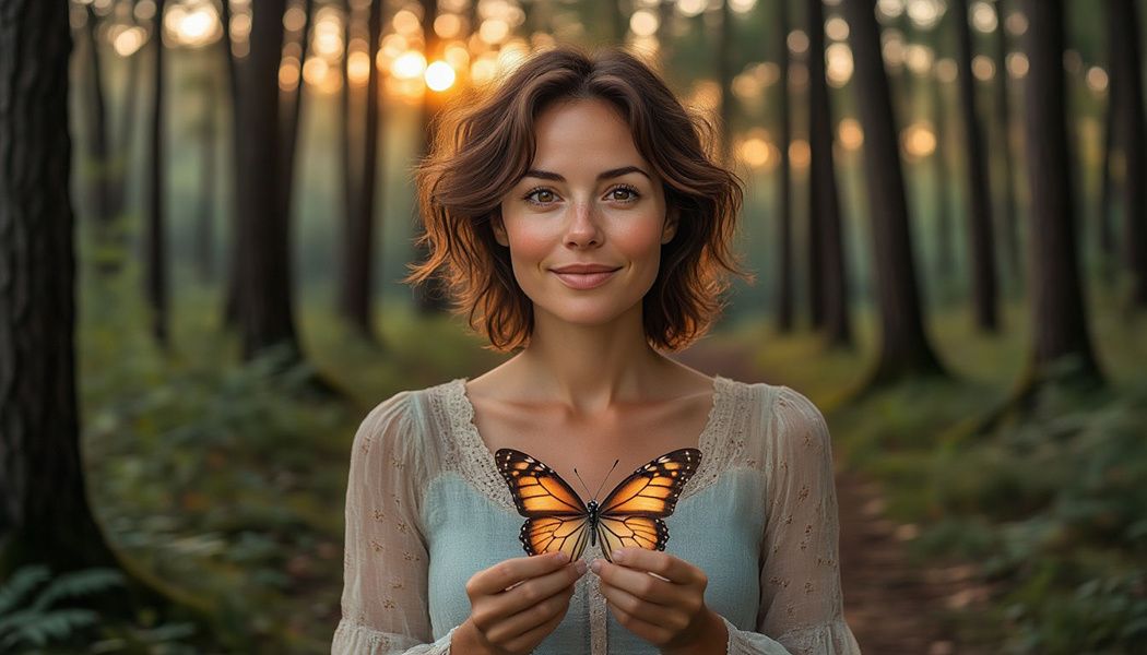 ���� ������: ��� ���� � ��������� ����� ��������� ���������� ������