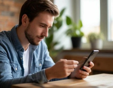 ������������� �������� ���������� �� �������� �� ����� ��� ���������� �������