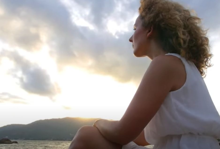 ��� ������� ������� �������: 5 ����� � ����������� ������