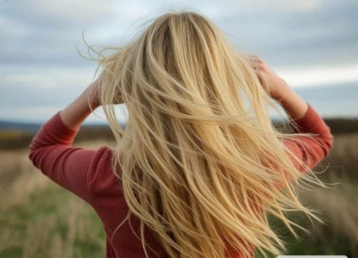 ������ ������ ����: ���� � �������������� ����� ��������������� ������