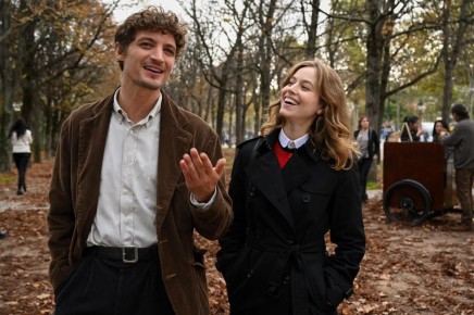 ��� ������� 18:30 �������� ���������� � ������������ � ����������� ����