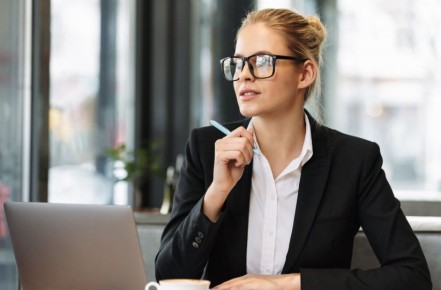 ��� ����� ������ ����� �������� � ��������� � ����������