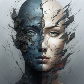 ��� ���������� ���� � ���������: �������� �������