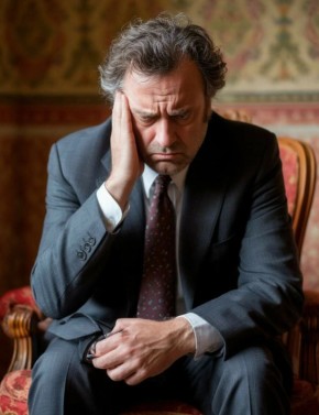 ����� ��������������� ���������� ��������: ��� ���������� ������ ������������ � ������� � �����