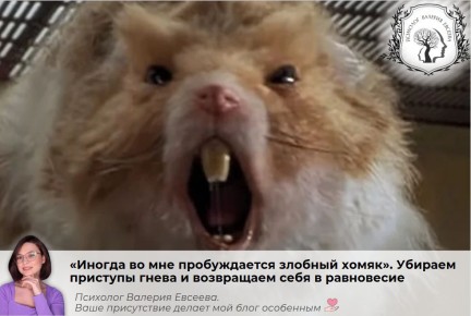 ��� ���������� � ������������� ������� � ������� �������� ����������