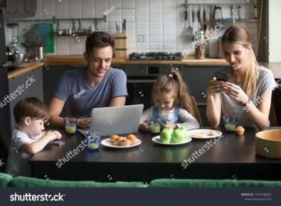 ��� ������ ����� ���������� �� �������