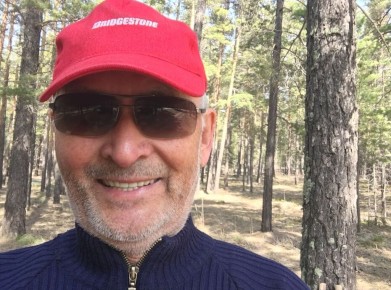 ����� �������, ���� ������� �� �� �������?