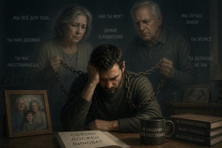 ������� �������� ��������� �� ���������