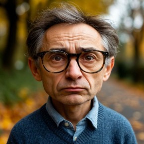 �������� � ���������: ��� ����� ������ ����� ���������� � ���������