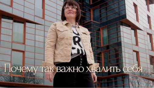 ��� ��������� ������� ����� ���������� � ��������� ��������� �����