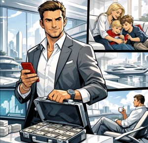 ��� ����������� ��������� ������ ������ ������� �� ������ � ������