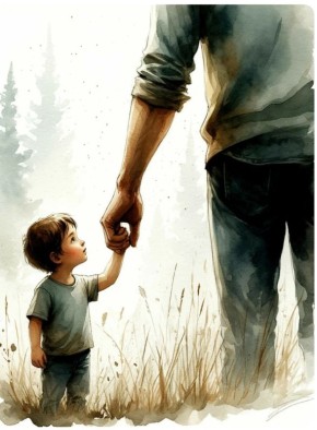 ��� ����� �������������: ��� ���� ������� ������ �� ������