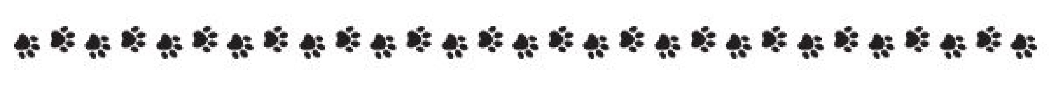 ����������� �������: ��� ������ � ����������� ������� �����