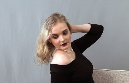 ������ �� ��������� � ���, ��� ��� ����������