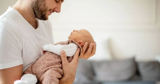 ���������: ��� �������� ������ ���� ����� ����?