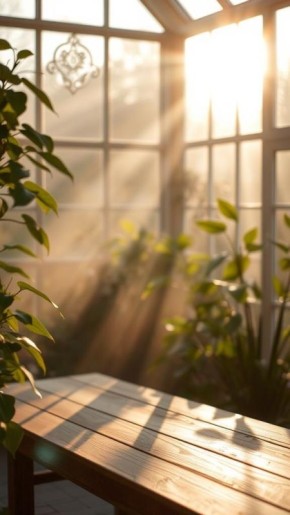 ������ � ����: ��� �������� ��������� ��������� �� ����������� ���������