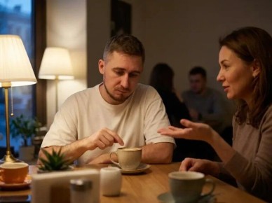 ��� �� ����������� � ���� ������������ � �����������