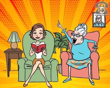 ������ ��������� ����� �������� ���������� �����