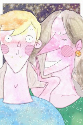 ��������� ����� � �������: ������� ���� � ���������� ������� �������