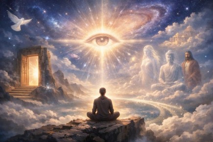 �������������: ����������� � ������, ������� ���������� ����� � ������