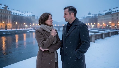 ��������� �������: ��� ������ ��������� �������� ������������� � ��������