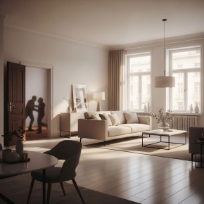 ��� ������ ������ ����� ��������� ������: ������ �� ������� ��������