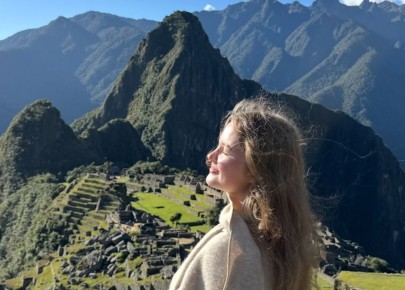 ����������� �����