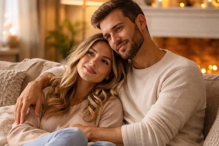 ��� ��� ��������� ������� �����: ������� ������� � ���