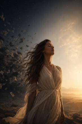 ����������� ����������� ������: ��� ������������ �� ������ ����������