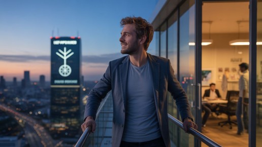 ����� ������������ �������� ���������� �������� �������