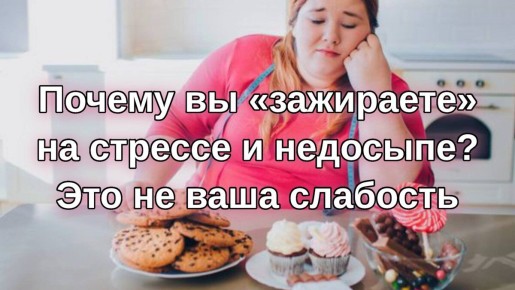 ������ � �������: ������ �� ���� ������, ��� �����?