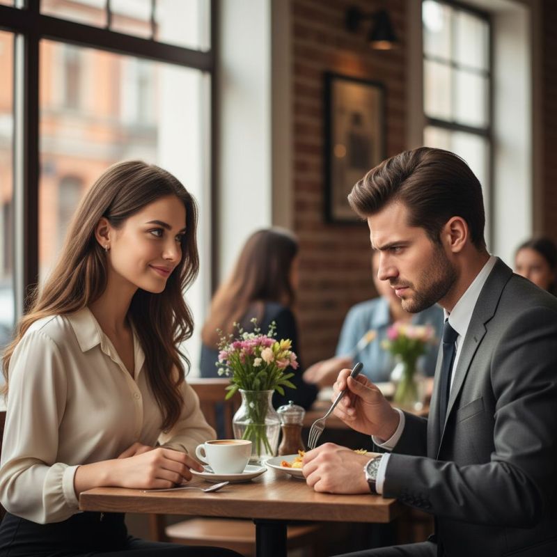 ���������� ����������: ������ ������� ���������� � ��������� ������