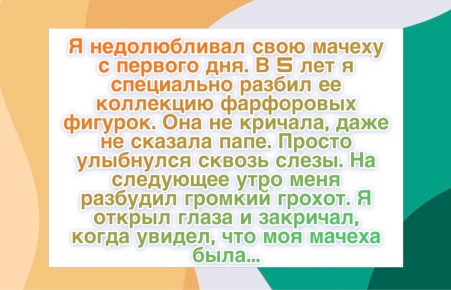 ����� ������ ���������: ������������� ������� �� ����� ��������� �����