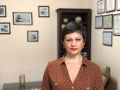 ��� ������������ ��������� ���� �߻ � ����