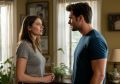 ����������� � ����������: ��� ���������� ������ ������