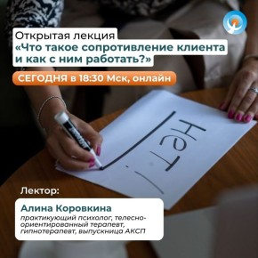 ������� �������: �������� ���� �� ���� �������������