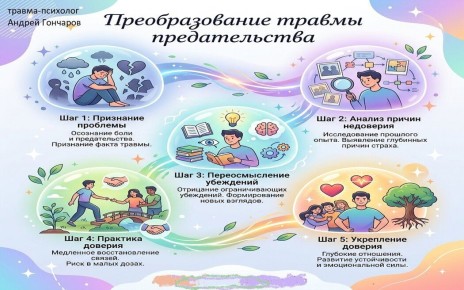 ��� ������� �������: ���� ����� � ����� ����������