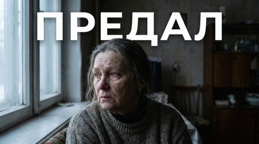 ������� ���������: ������ ������� ������� ����� ��������� � �������