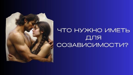 ��������� �������������: ��� ������ ���� �� ������ �������