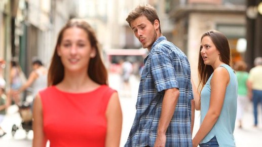 ��� ���������� ����������� � �����: ������� ����������� � �������� � ����������