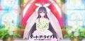 ����� cult-��������: ����� ���������� ����� Date A Live