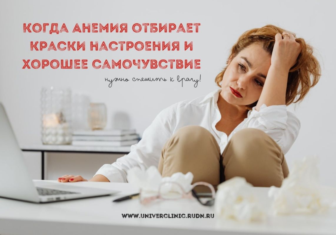 ����� ��������� ���������� ����������� ���������