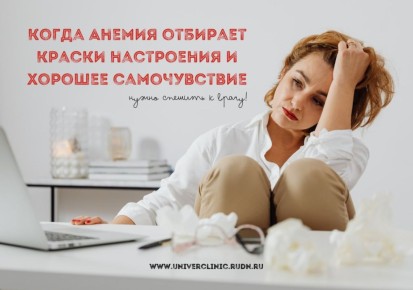 ����� ��������� ���������� ����������� ���������