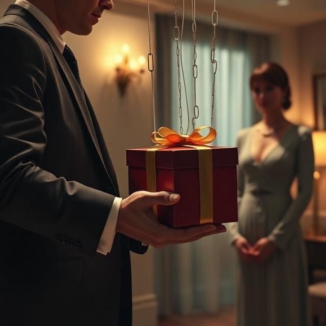 �������� ������: ��� ������� ����� �������� ����������� � ��������