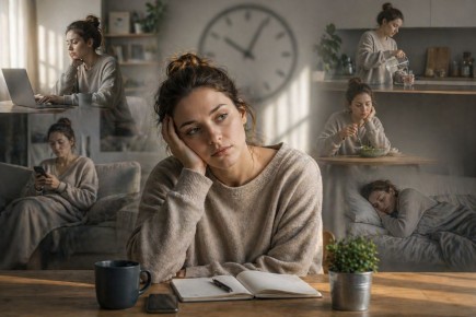 ��� ������, ��� �������� �������� ��� ���������� � ��� � ���� ������?